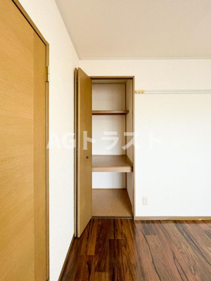 【収納】 | ボナール･リン