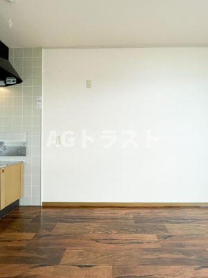 【設備】 | ボナール･リン