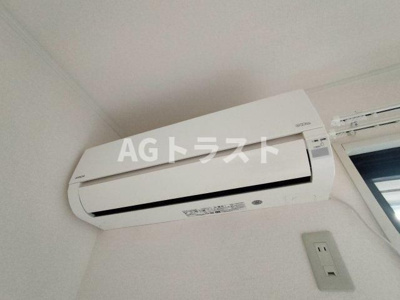 【設備】 | メゾンパークス東大宮