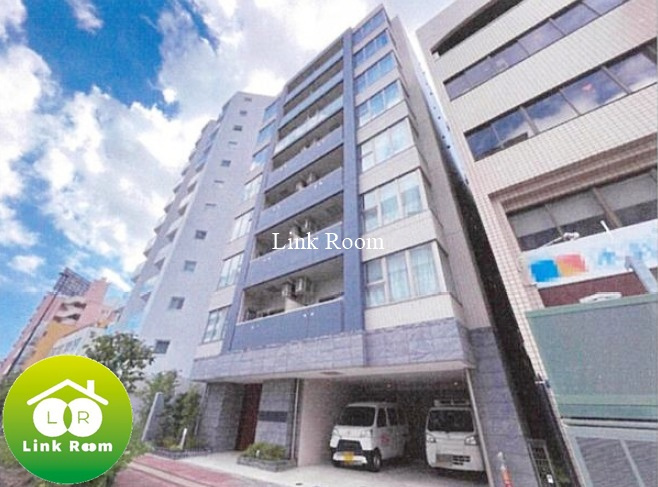 シェ・コトブキ