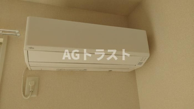 【設備】 | グランジュネス