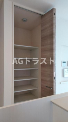 【収納】 | グランジュネス