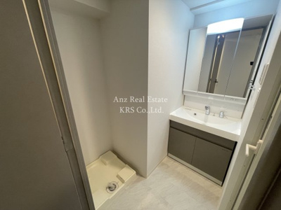 【バルコニー】 | S-RESIDENCE阿波座bouncy　仲介手数料無料