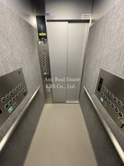 【その他】 | S-RESIDENCE阿波座bouncy　仲介手数料無料