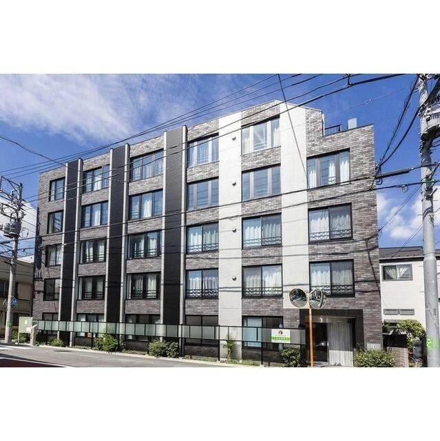 Ｌａ　Ｐｅｒｌａ　ＳａｓａｚｕｋａⅡ