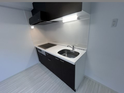 【設備】 | テラスレジデンス津田沼