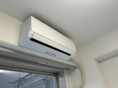 【設備】 | テラスレジデンス津田沼