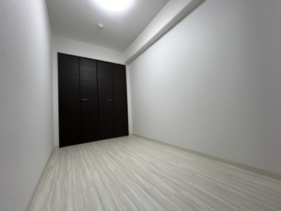 【内装】 | テラスレジデンス津田沼