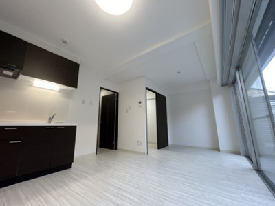 【設備】 | テラスレジデンス津田沼