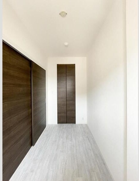 福岡市博多区元町１丁目の賃貸マンションのその他共用部分