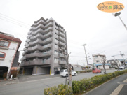 ホーユウパレス加古川　9階の画像