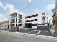 ヴィアレット　Ⅷの画像