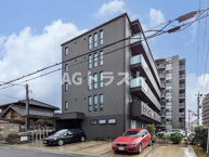 クレリアス若葉の画像