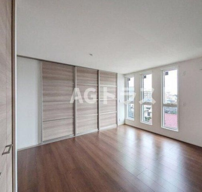 【居間・リビング】 | クレリアス若葉