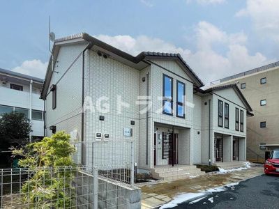 【外観】 | ＧＭＦ