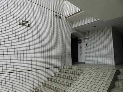 ルピナス二葉の里のその他