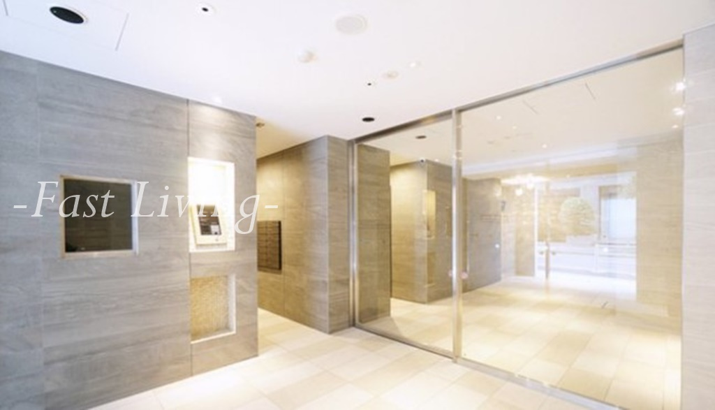 アルテシモポルトのセキュリティ