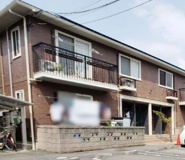 バリュアブルの画像