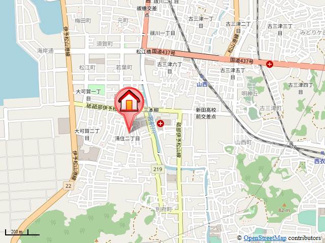 【地図】 | バリュアブル