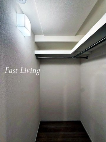 ショコラスイート東日本橋のその他