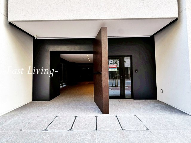 ショコラスイート東日本橋