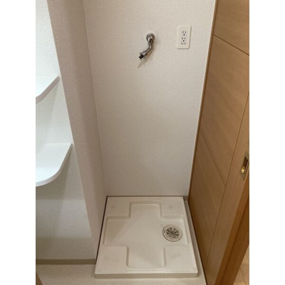 【設備】 | ソフィア本山