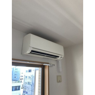 【設備】 | ソフィア本山