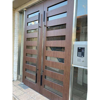 【その他共用部分】 | ソフィア本山