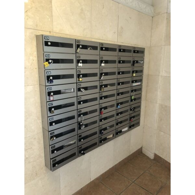 【その他共用部分】 | ソフィア本山