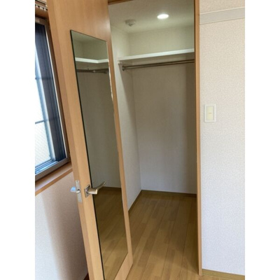 【収納】 | ソフィア本山