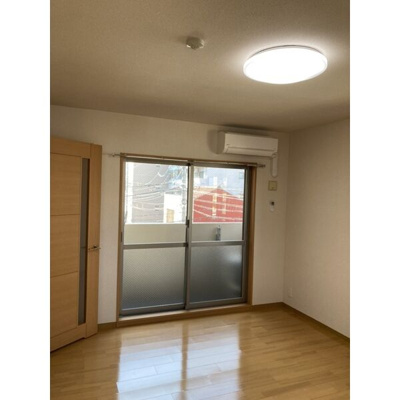 【居間・リビング】 | ソフィア本山