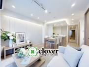 マイキャッスル東長崎の画像