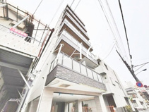 b’CASA王子Ⅱの画像