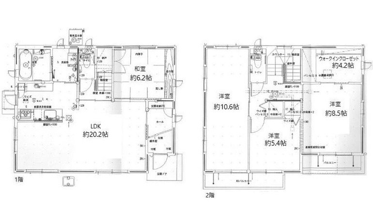 安芸区瀬野西６丁目