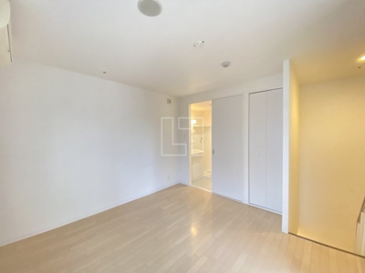 【収納】 | オリエンタル南堀江 | オリエンタル南堀江　クローゼット