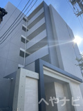 MX-IVの画像
