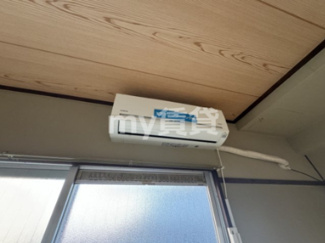 【設備】 | 大商第一マンション