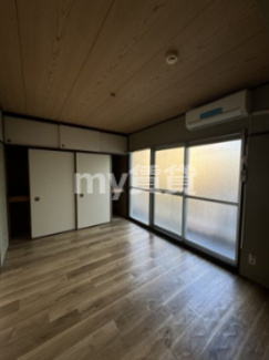 【内装】 | 大商第一マンション