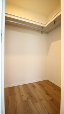 【収納】 | ディアス