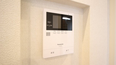 【セキュリティ】 | ディアス