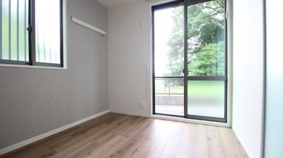 【内装】 | ディアス