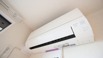 【設備】 | ディアス