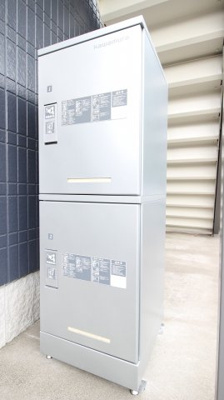 【設備】 | ディアス