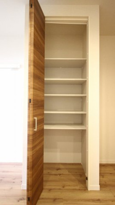 【収納】 | ディアス