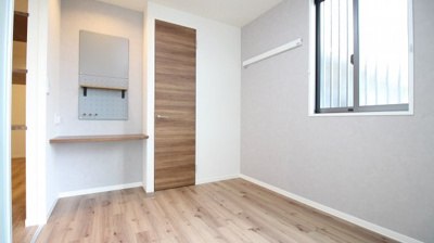 【設備】 | ディアス