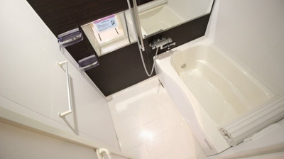 【その他】 | ディアス