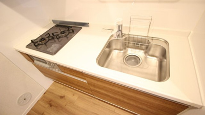 【設備】 | ディアス