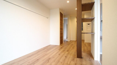 【居間・リビング】 | ディアス