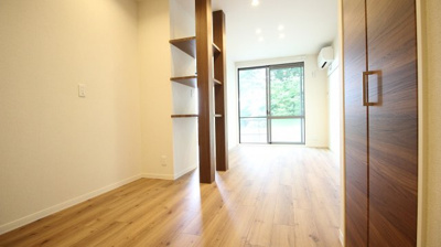 【居間・リビング】 | ディアス