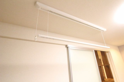 【設備】 | ディアス